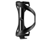 Image 2 for Giant AirWay Dual Water Bottle Cage (Black)