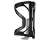 Image 3 for Giant AirWay Dual Water Bottle Cage (Black)