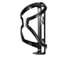 Image 1 for Giant Airway Sport Recycled Water Bottle Cage (Gloss Black)