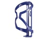 Related: Giant Airway Sport Recycled Water Bottle Cage (Gloss Blue)