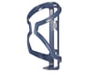 Related: Giant Airway Sport Recycled Water Bottle Cage (Gloss Grey)