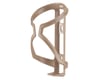 Related: Giant Airway Sport Recycled Water Bottle Cage (Sand)