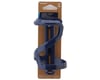 Image 2 for Giant Airway Sidepull Recycled Bottle Cage (Gloss Blue)