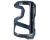 Related: Giant Airway Sidepull Recycled Bottle Cage (Gloss Grey)