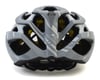 Image 2 for Liv Rev Women's Road Cycling MIPS Helmet (Matte Grey) (S)