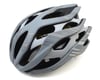 Image 1 for Liv Rev Women's Road Cycling MIPS Helmet (Matte Grey) (L)
