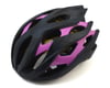 Image 1 for Liv Rev Women's Road Cycling MIPS Helmet (Black/Purple) (L)