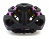 Image 2 for Liv Rev Women's Road Cycling MIPS Helmet (Black/Purple) (L)