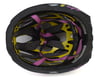 Image 3 for Liv Rev Women's Road Cycling MIPS Helmet (Black/Purple) (L)