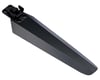 Image 1 for Giant UniClip Rear Fender (Black)