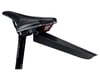 Image 3 for Giant UniClip Rear Fender (Black)