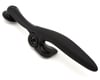 Image 1 for Giant Tubeless Tire Installation Tool (Black)