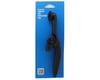 Image 2 for Giant Tubeless Tire Installation Tool (Black)