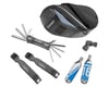 Related: Giant Quick Fix Combo Compress Kit (Black)