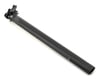 Image 1 for Giant TCR Advanced Carbon Seatpost (Black) (350mm) (12/23mm Offset)