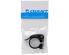 Image 2 for Giant Quick Release Seatpost Clamp (Black) (34.9mm)