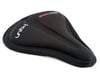 Related: Giant Unity GelCap Touring Seatcover (Black)