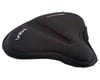 Related: Giant Unity GelCap Cruiser Seatcover (Black)