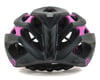 Image 2 for Liv Rev Road Women's Cycling Helmet (Black/Purple) (S)