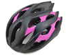 Image 1 for Liv Rev Road Women's Cycling Helmet (Black/Purple)