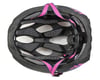 Image 3 for Liv Rev Road Women's Cycling Helmet (Black/Purple)