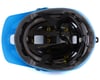 Image 3 for Giant Rail SX MIPS Helmet (Matte Blue) (S)