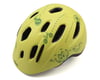 Image 1 for Giant Holler Youth MIPS Helmet (Matte Lime) (Universal Toddler)