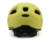 Image 2 for Giant Holler Youth MIPS Helmet (Matte Lime) (Universal Toddler)