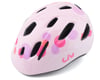 Liv Musa Youth Helmet (Pink) (Universal Child)
