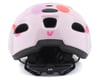 Image 2 for Liv Musa Youth Helmet (Pink)