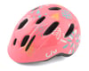 Image 1 for Liv Lena Infant Helmet (Pink)