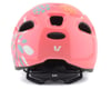 Image 2 for Liv Lena Infant Helmet (Pink)