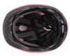 Image 3 for Liv Lena Infant Helmet (Pink)