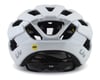 Image 2 for Liv Rev Pro MIPS Helmet (Gloss Metallic White) (S)