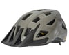 Related: Giant Path MIPS Helmet (Matte Metal) (S/M)