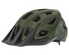 Related: Giant Path MIPS Helmet (Matte Phantom Green) (S/M)