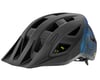 Related: Giant Path MIPS Helmet (Matte Panther Black) (S/M)