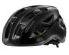 Related: Giant Relay MIPS Helmet (Gloss Panther Black) (S/M)