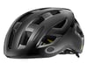 Related: Giant Relay MIPS Helmet (Gloss Cold Iron) (M/L)