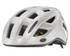 Related: Giant Relay MIPS Helmet (Gloss White) (M/L)