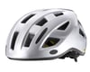 Related: Giant Relay MIPS Helmet (Gloss Silver) (M/L)