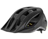 Related: Giant Path MIPS Helmet (Matte Black) (S/M)