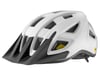 Related: Giant Path MIPS Helmet (Matte White) (S/M)