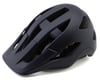 Related: Liv Roost MIPS Mountain Helmet (Matte Black Currant) (S)