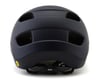 Image 2 for Liv Roost MIPS Mountain Helmet (Matte Black Currant) (S)