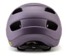 Image 2 for Liv Roost MIPS Mountain Helmet (Matte Air Glow) (S)