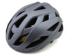 Related: Giant Rev Comp Road Helmet (Matte Mercury Silver) (S)