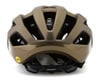 Image 2 for Giant Rev Comp Road Helmet (Matte Punk Khaki) (S)