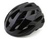 Image 1 for Giant Rev Comp Road Helmet (Black) (S)