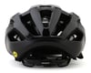 Image 2 for Giant Rev Comp Road Helmet (Black) (S)